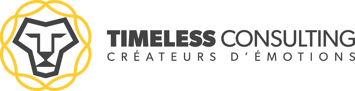 Timeless Consulting